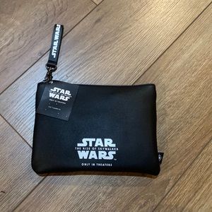 united star wars amenity kit